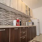 Apartament Seasons Primab *