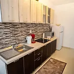 Seasons Primab Apartament