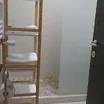 Seasons Primab Apartament