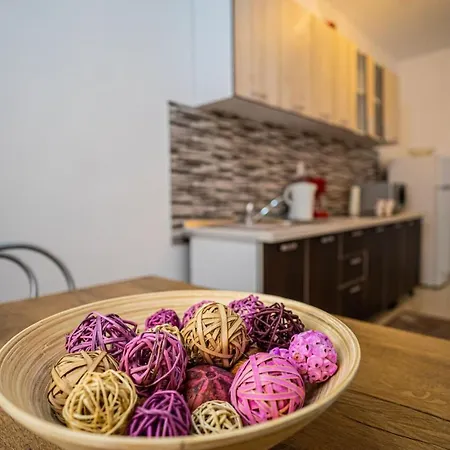 Seasons Primab Braşov