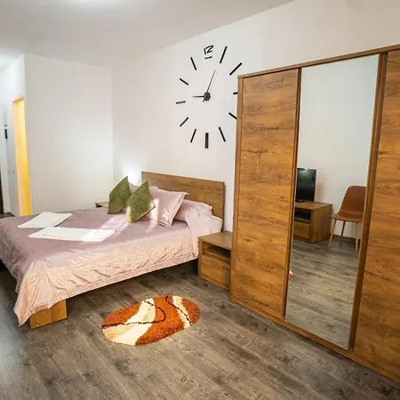 Seasons Primab Braşov