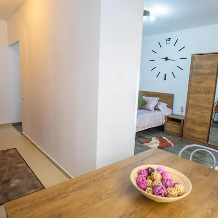 Seasons Primab Брашов