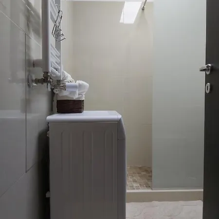 Seasons Primab Брашов