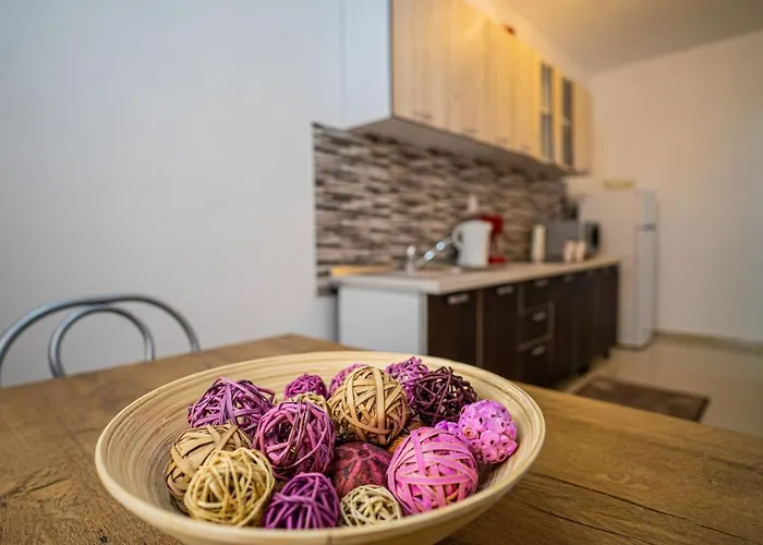 Seasons Primab Braşov