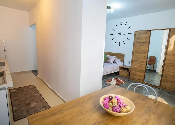 Seasons Primab Brasov