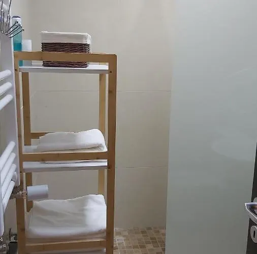 Seasons Primab * Braşov