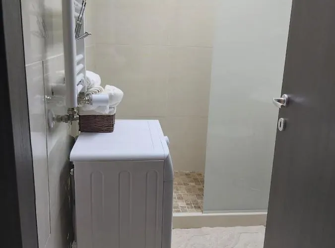 Seasons Primab * Brasov