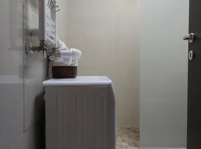 Seasons Primab ブラショフ